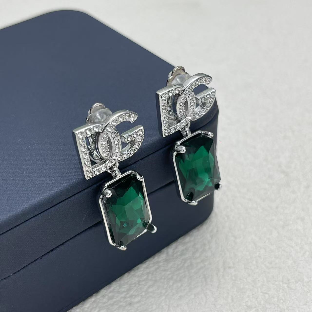 LuxluxHouse Low Price And High Quality Accessories Dolce & Gabbana