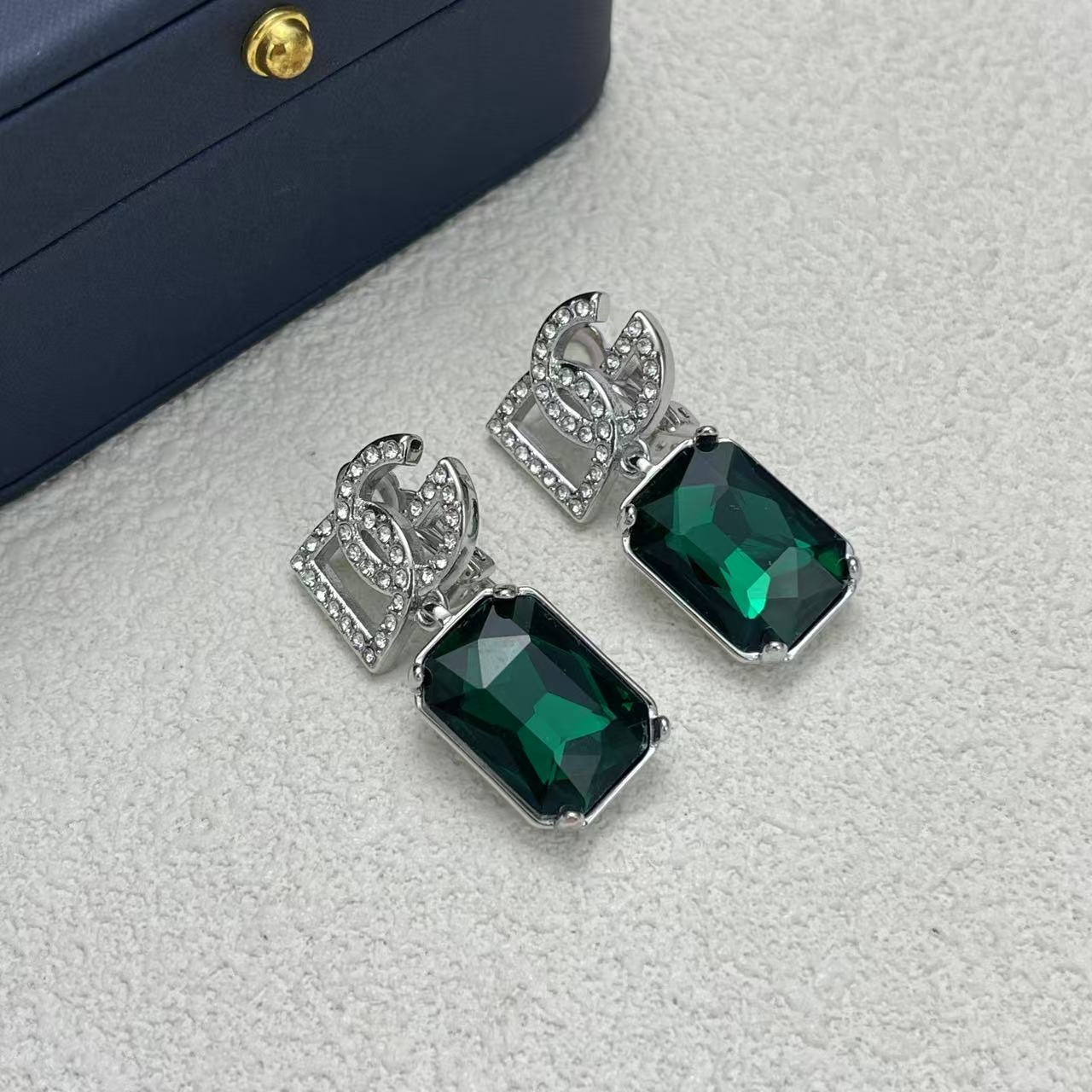 LuxluxHouse Low Price And High Quality Accessories Dolce & Gabbana