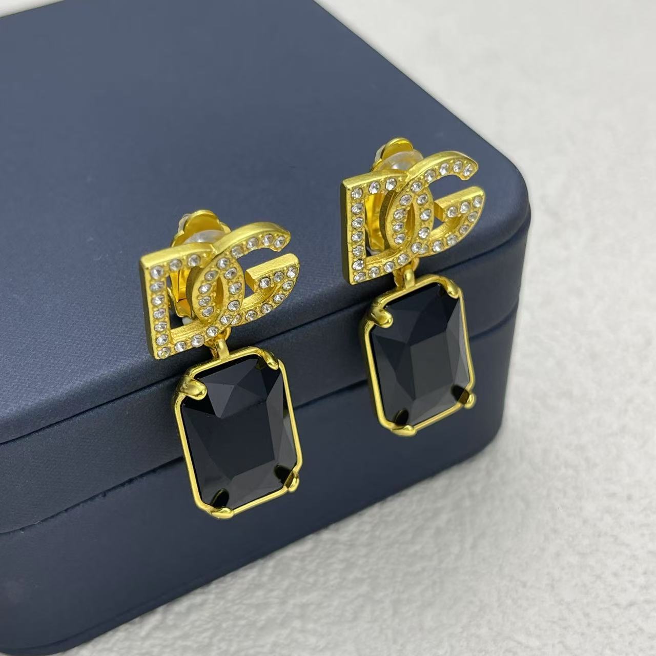 LuxluxHouse Low Price And High Quality Accessories Dolce & Gabbana