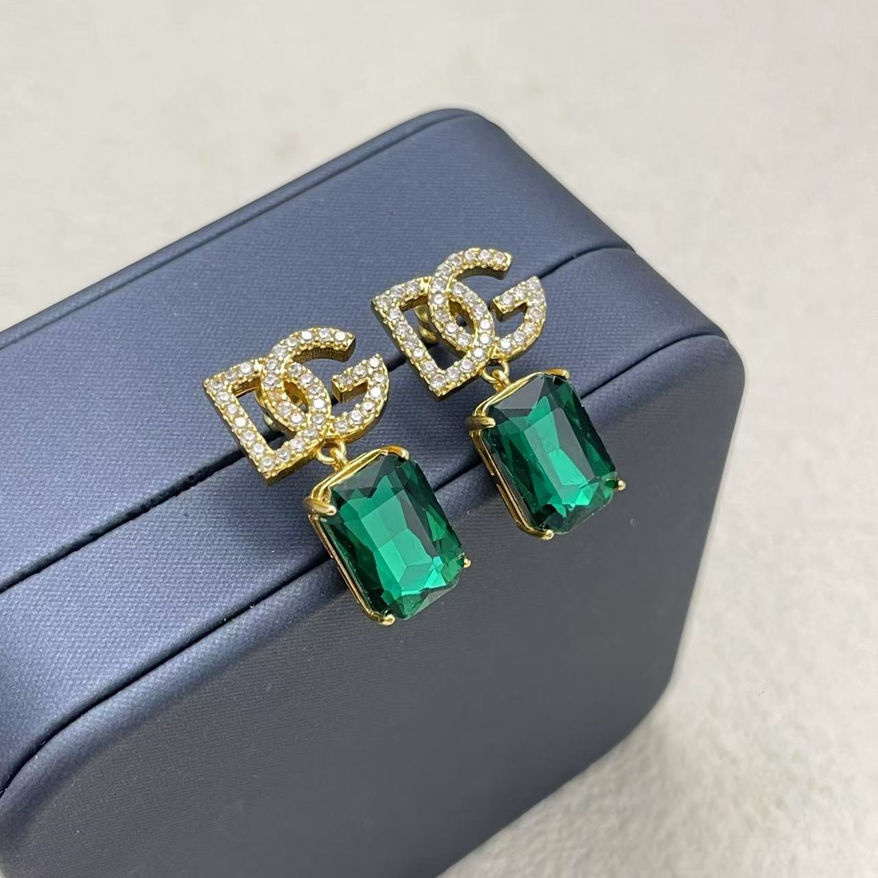 LuxluxHouse Low Price And High Quality Accessories Dolce & Gabbana