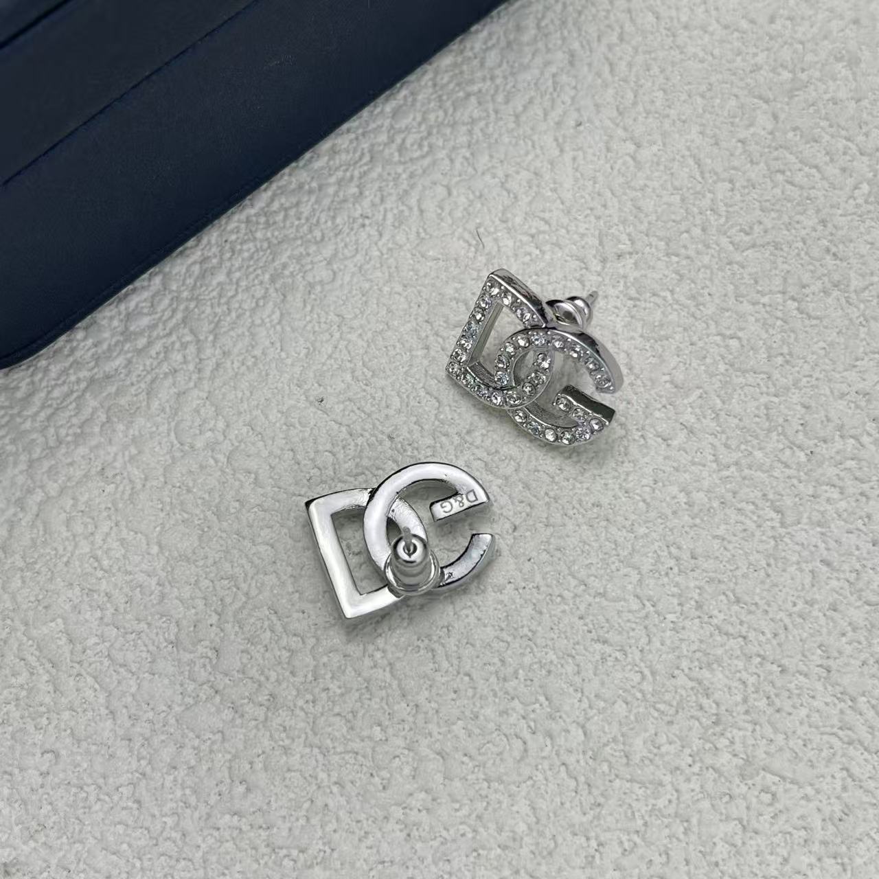 LuxluxHouse Low Price And High Quality Accessories Dolce & Gabbana