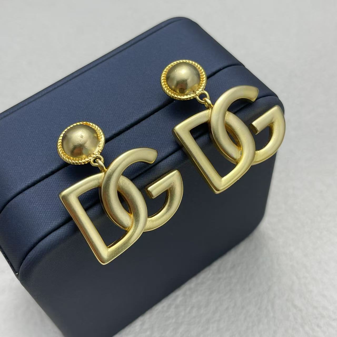 LuxluxHouse Low Price And High Quality Accessories Dolce & Gabbana