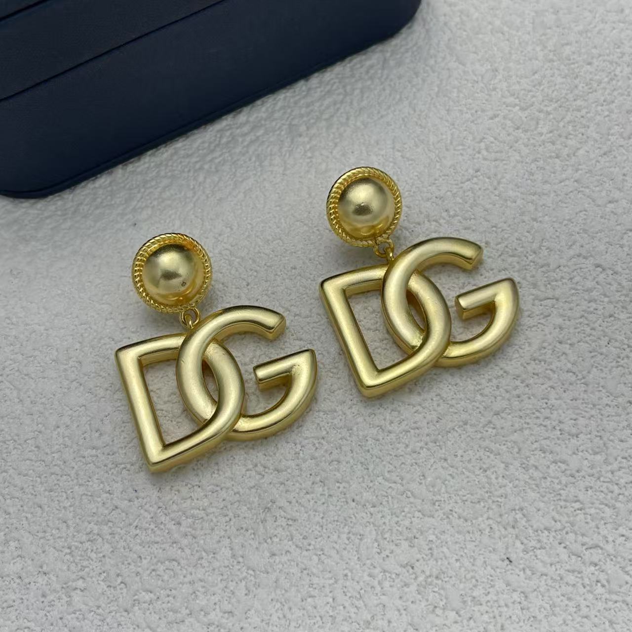 LuxluxHouse Low Price And High Quality Accessories Dolce & Gabbana