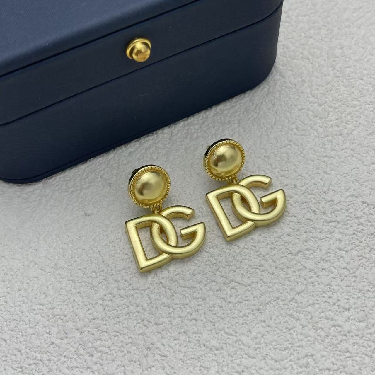 LuxluxHouse Low Price And High Quality Accessories Dolce & Gabbana