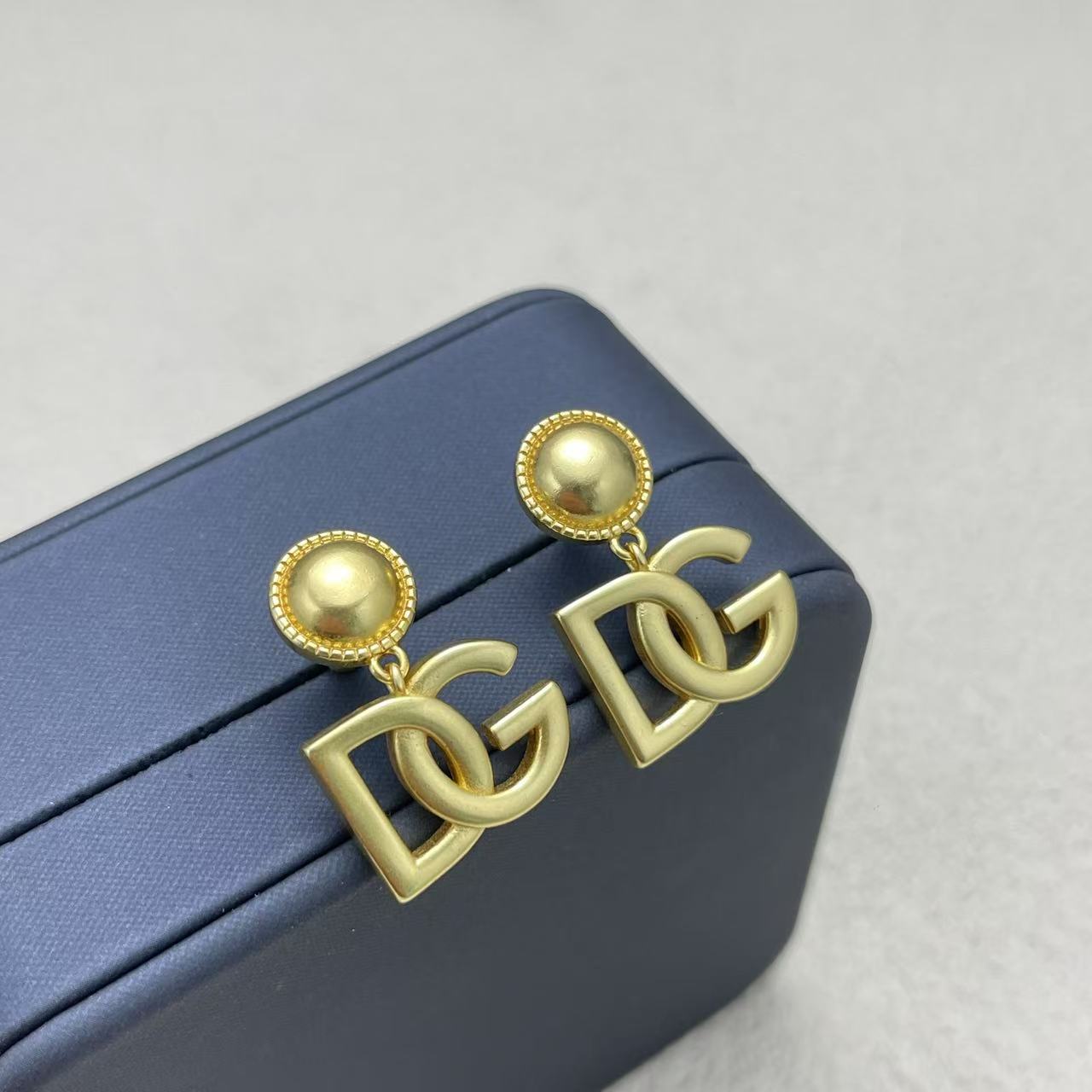 LuxluxHouse Low Price And High Quality Accessories Dolce & Gabbana