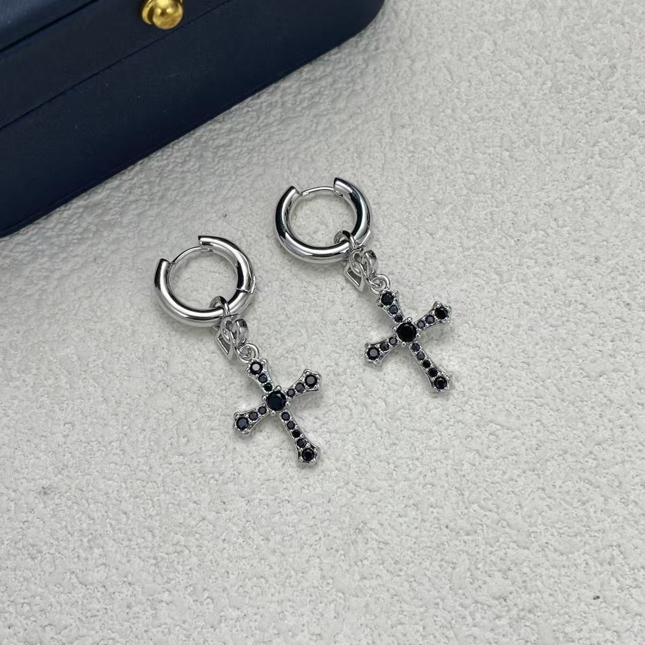 LuxluxHouse Low Price And High Quality Accessories Dolce & Gabbana