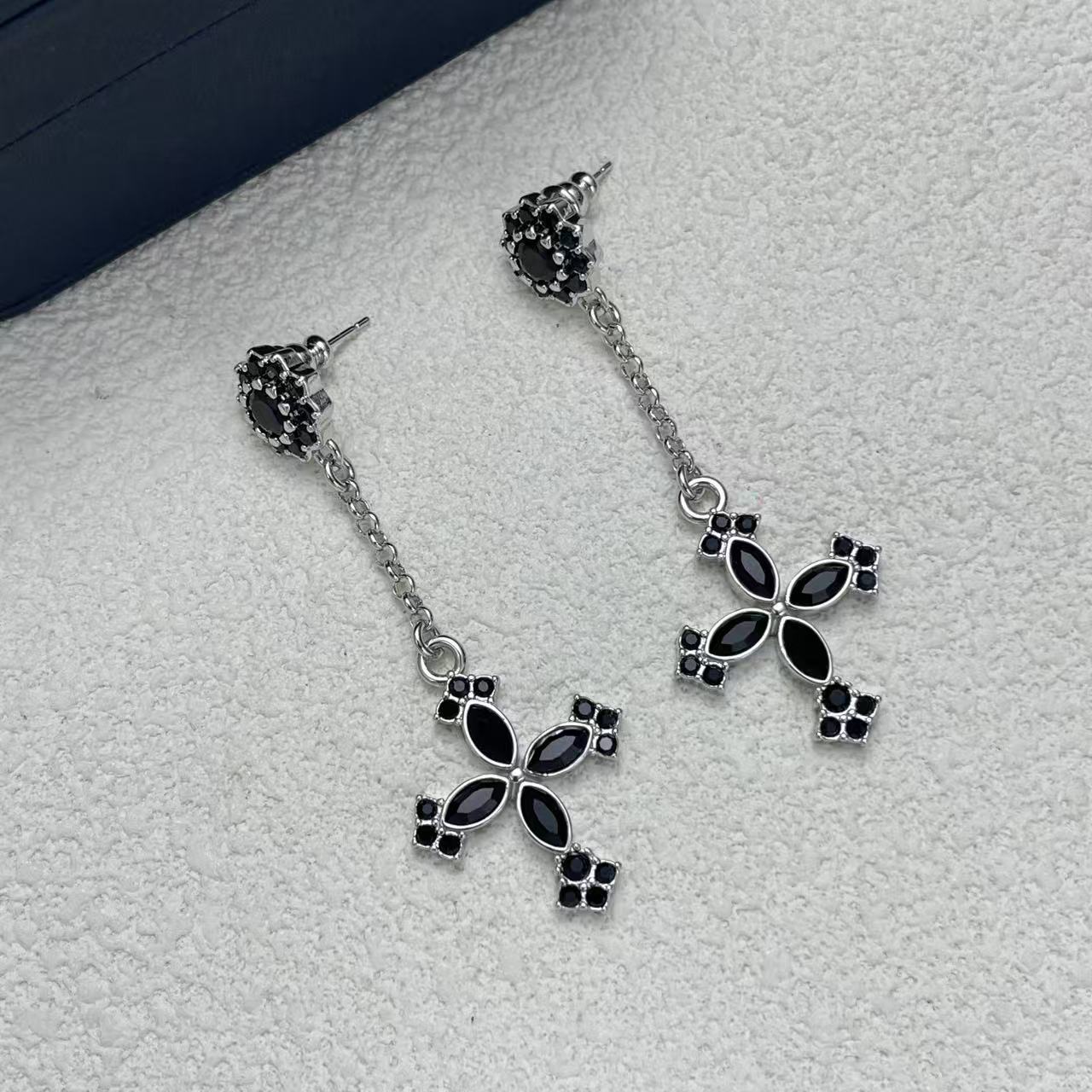 LuxluxHouse Low Price And High Quality Accessories Dolce & Gabbana