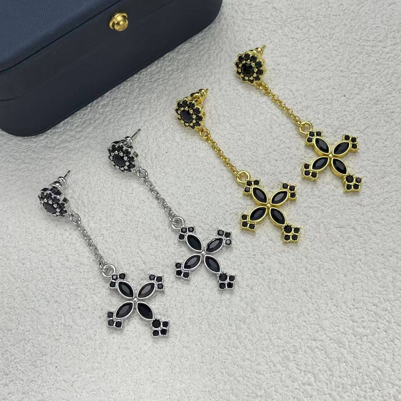 LuxluxHouse Low Price And High Quality Accessories Dolce & Gabbana