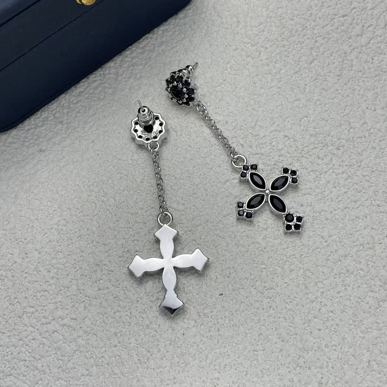 LuxluxHouse Low Price And High Quality Accessories Dolce & Gabbana