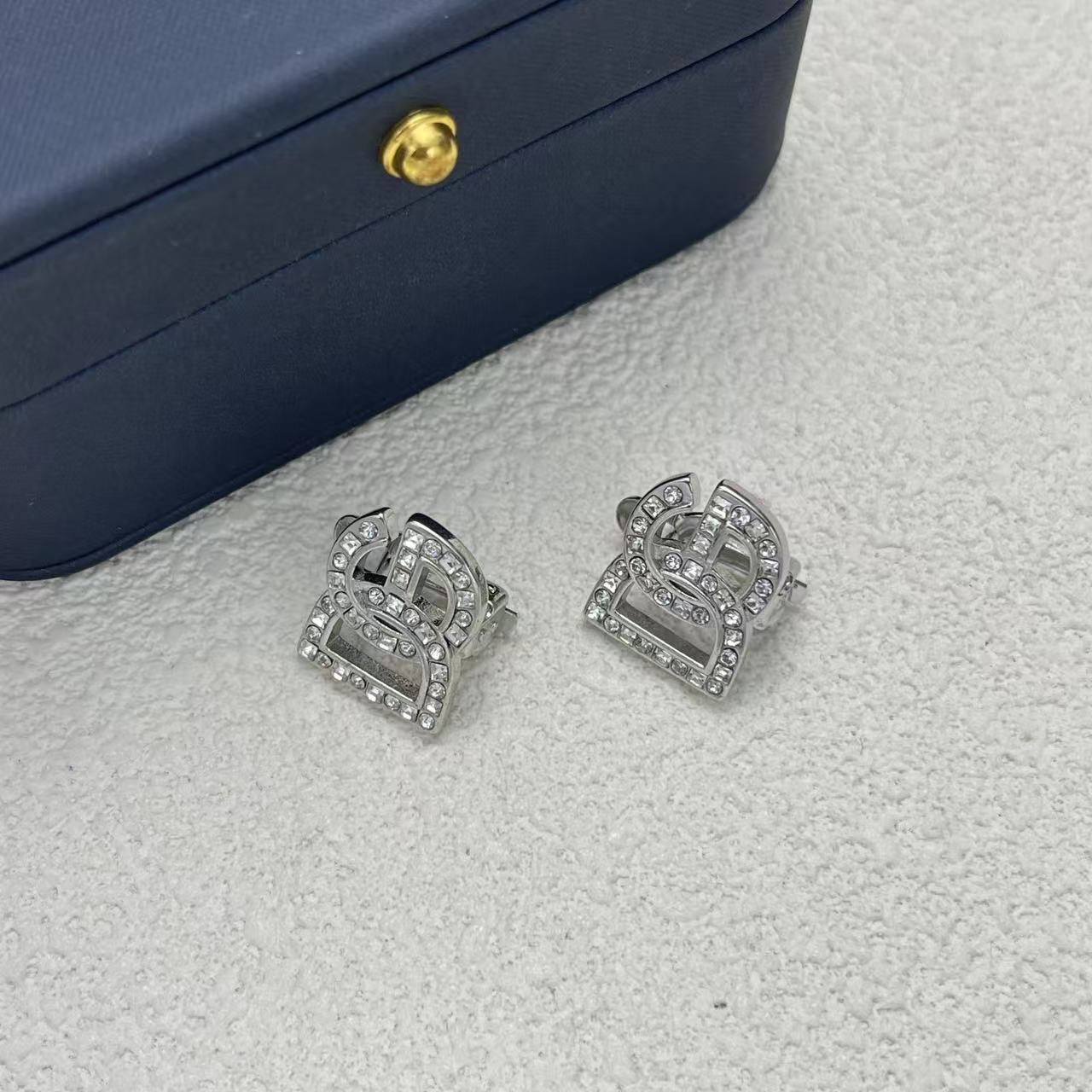 LuxluxHouse Low Price And High Quality Accessories Dolce & Gabbana