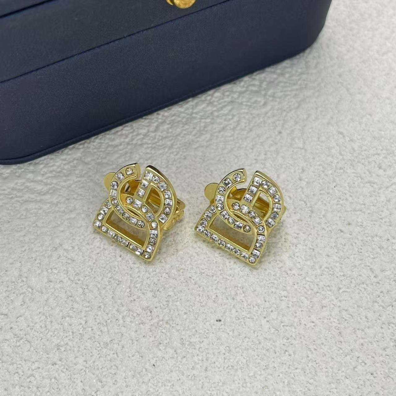 LuxluxHouse Low Price And High Quality Accessories Dolce & Gabbana