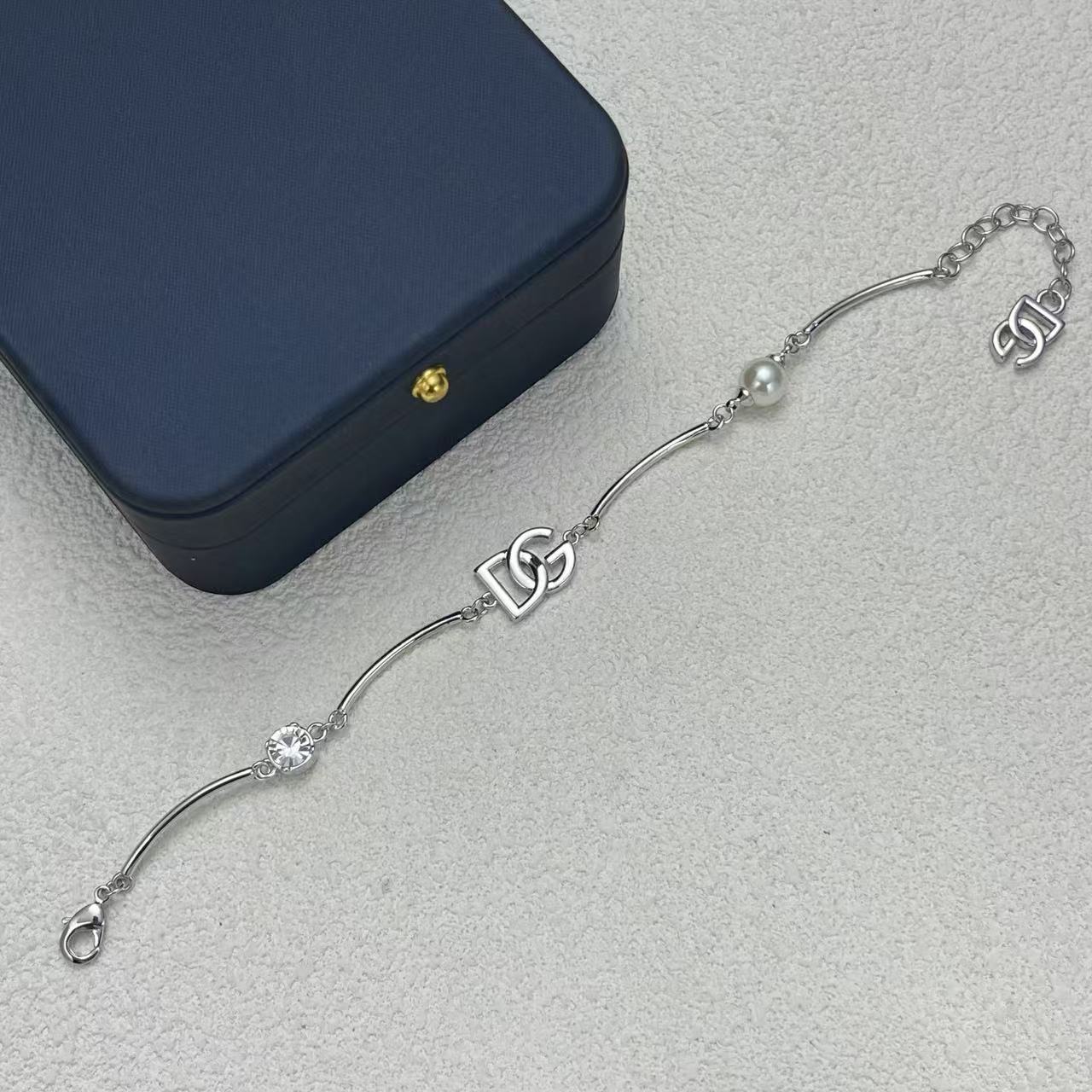 LuxluxHouse Low Price And High Quality Accessories Dolce & Gabbana