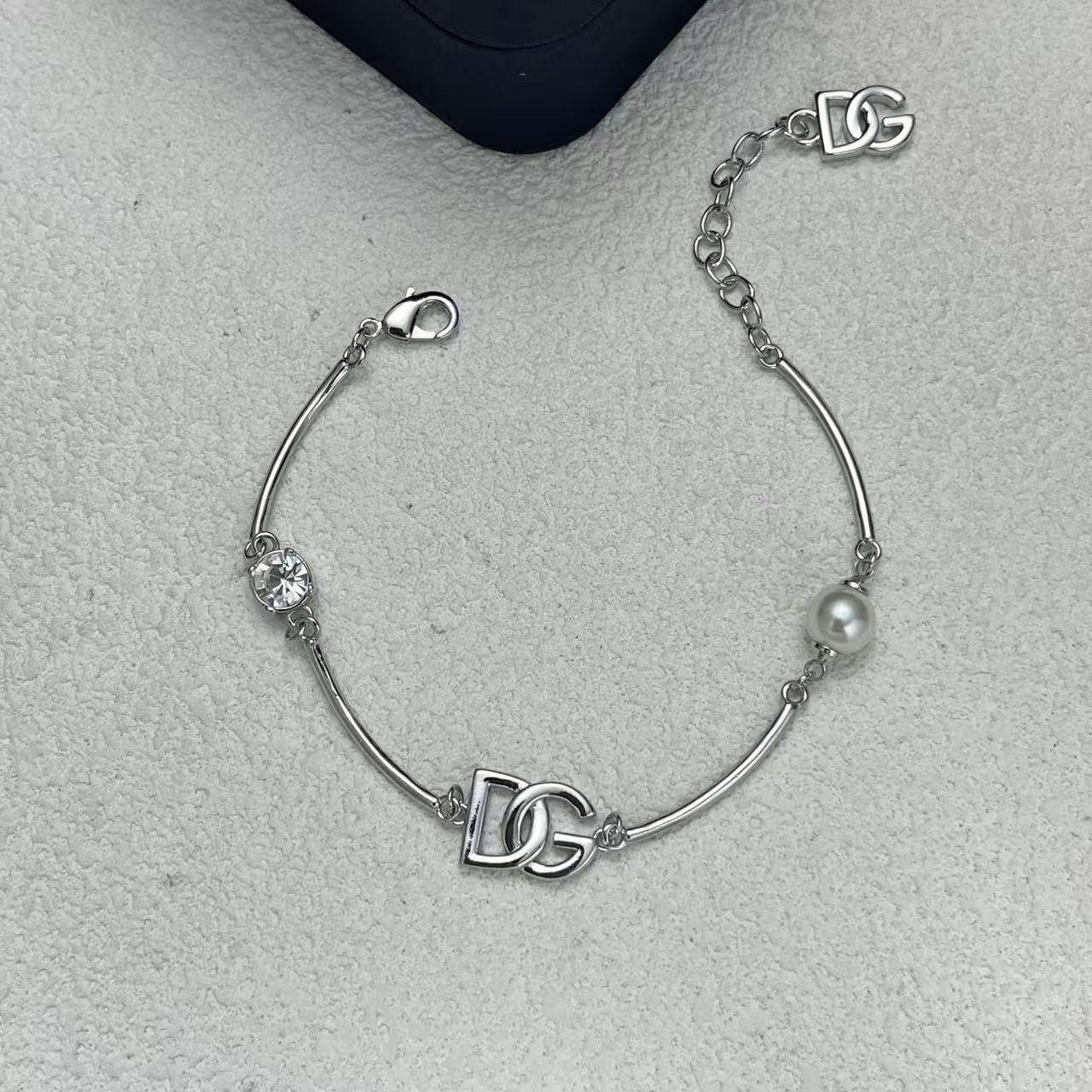 LuxluxHouse Low Price And High Quality Accessories Dolce & Gabbana