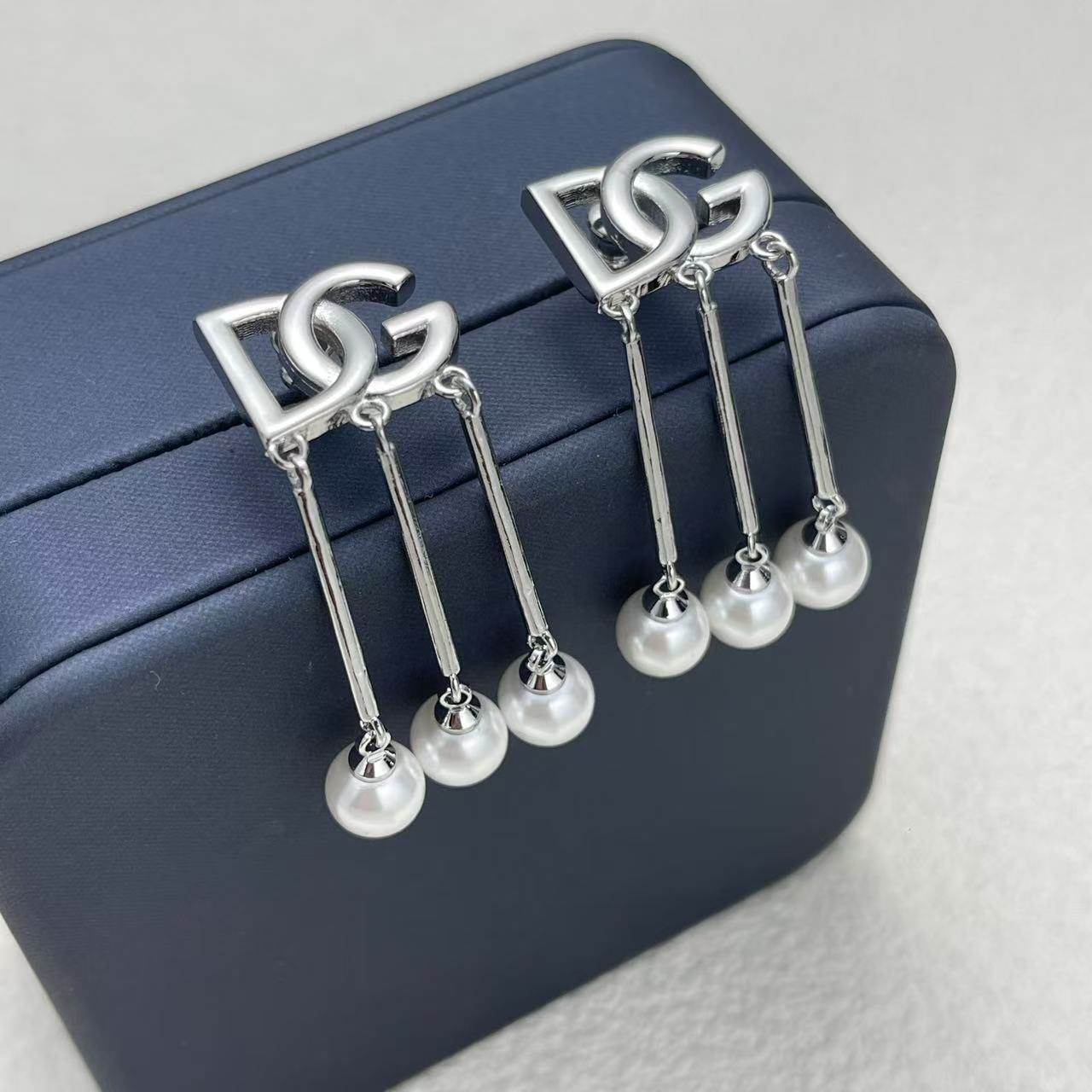 LuxluxHouse Low Price And High Quality Accessories Dolce & Gabbana