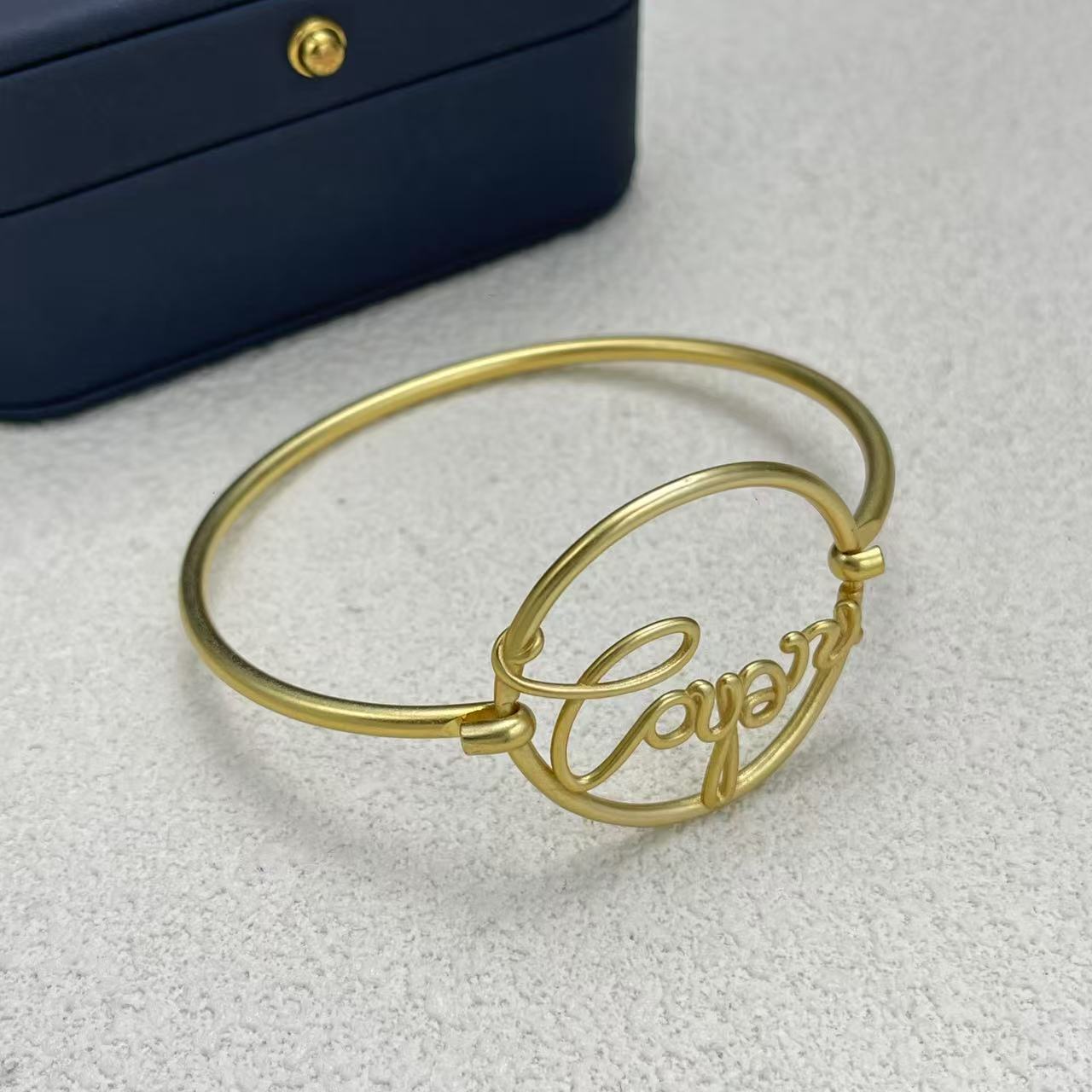 LuxluxHouse Low Price And High Quality Accessories Dolce & Gabbana