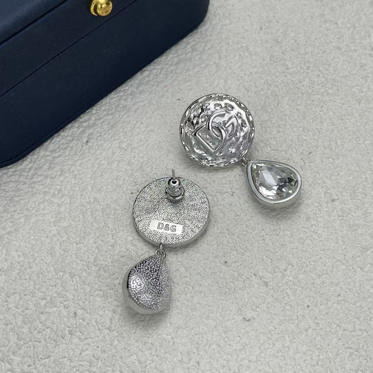 LuxluxHouse Low Price And High Quality Accessories Dolce & Gabbana