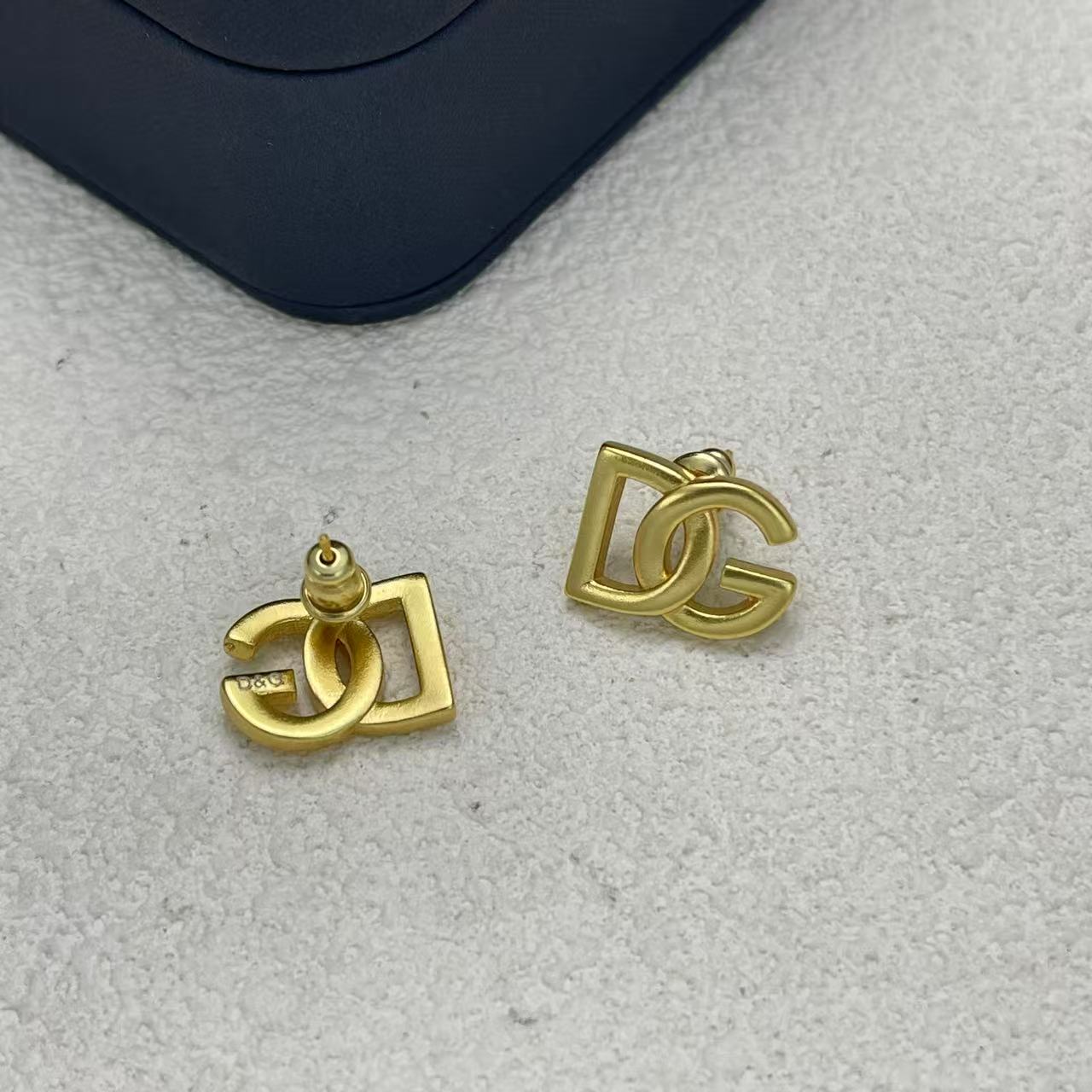 LuxluxHouse Low Price And High Quality Accessories Dolce & Gabbana