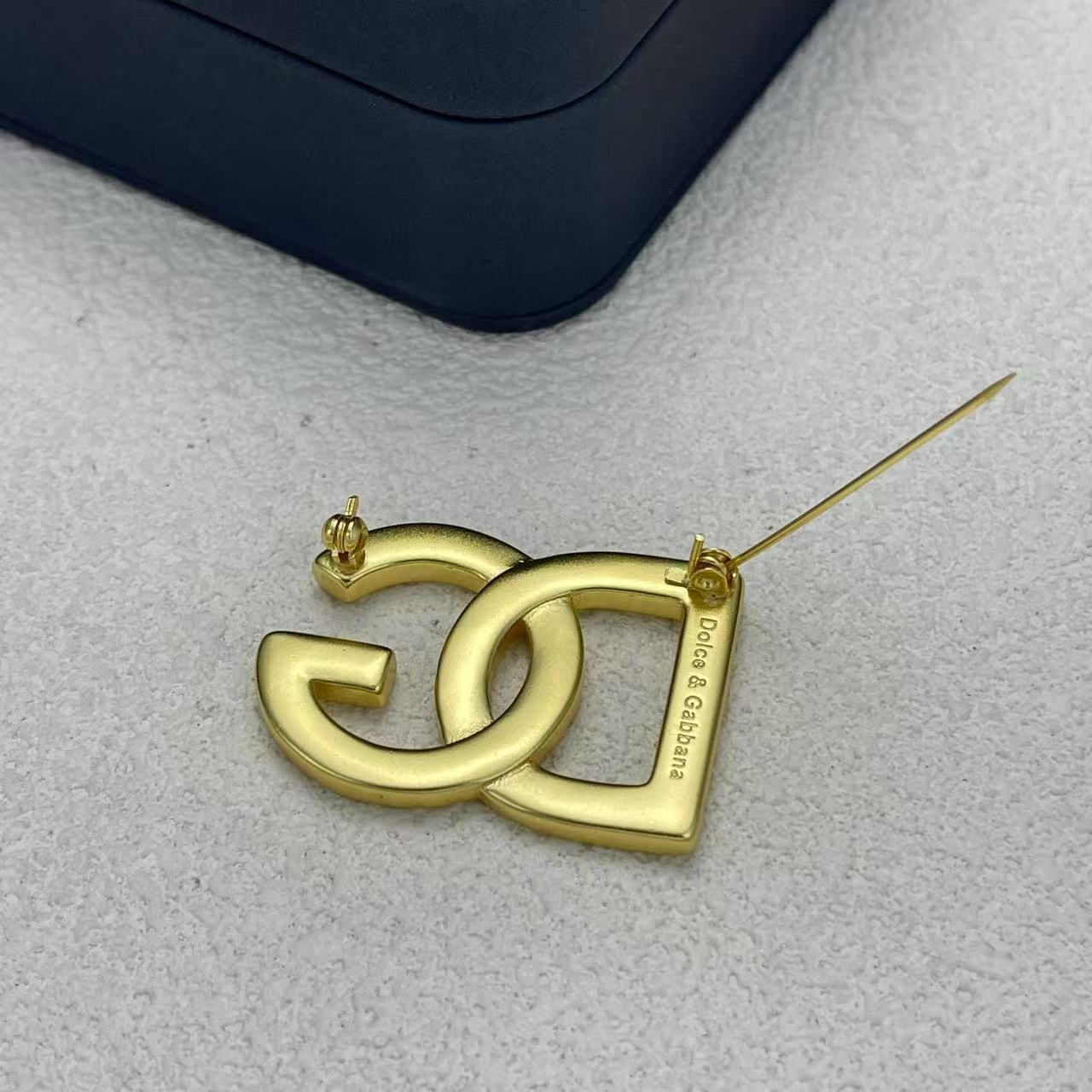 LuxluxHouse Low Price And High Quality Accessories Dolce & Gabbana