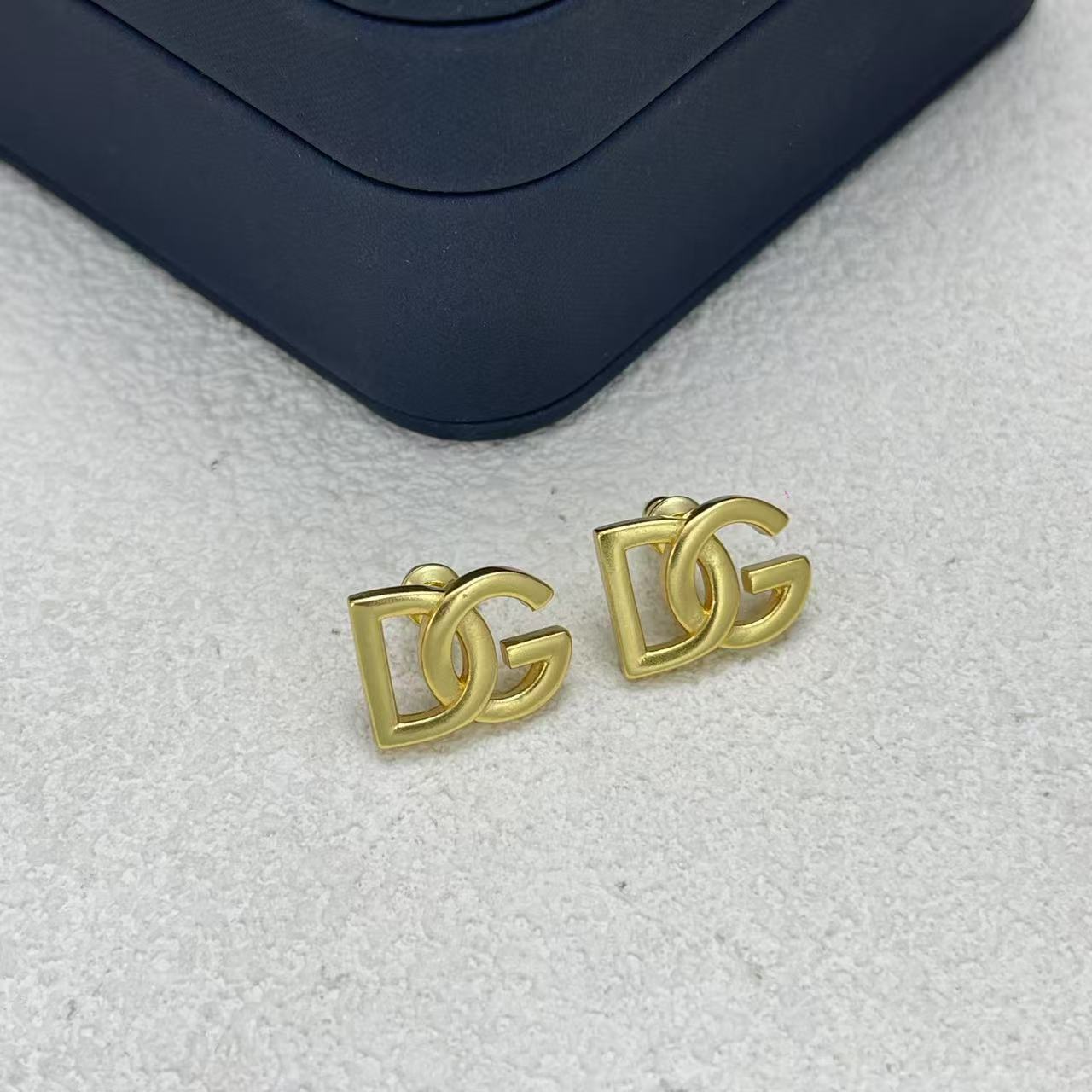 LuxluxHouse Low Price And High Quality Accessories Dolce & Gabbana