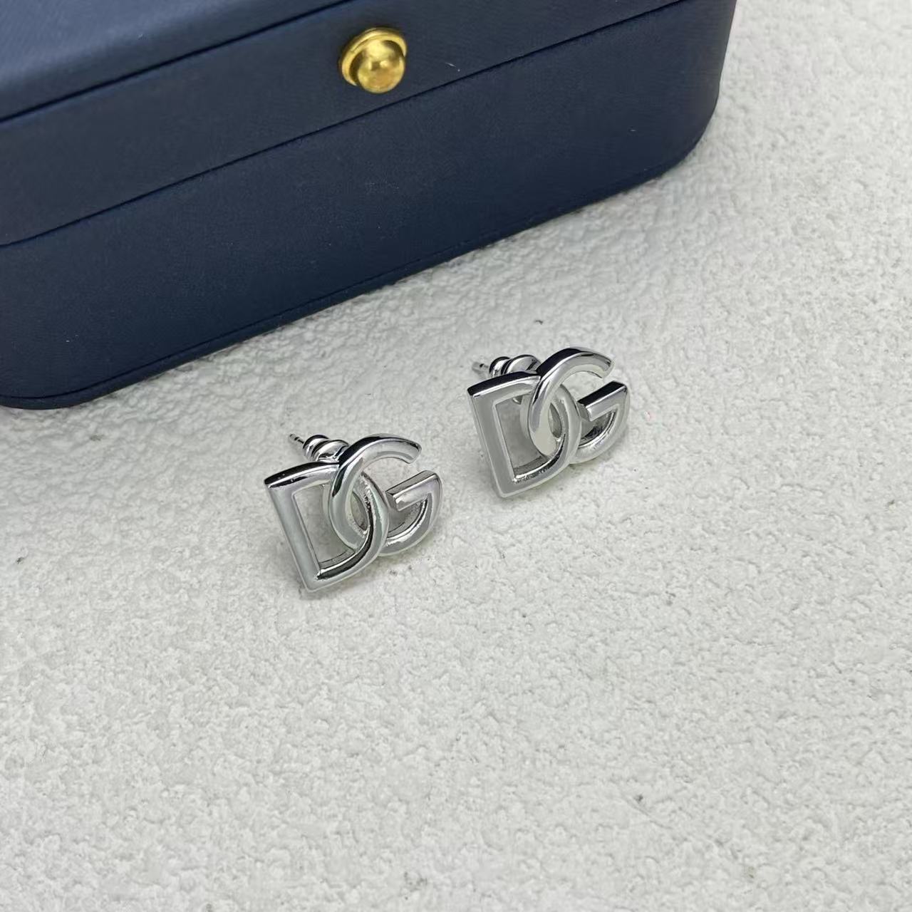 LuxluxHouse Low Price And High Quality Accessories Dolce & Gabbana