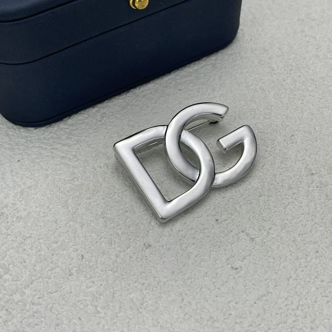 LuxluxHouse Low Price And High Quality Accessories Dolce & Gabbana