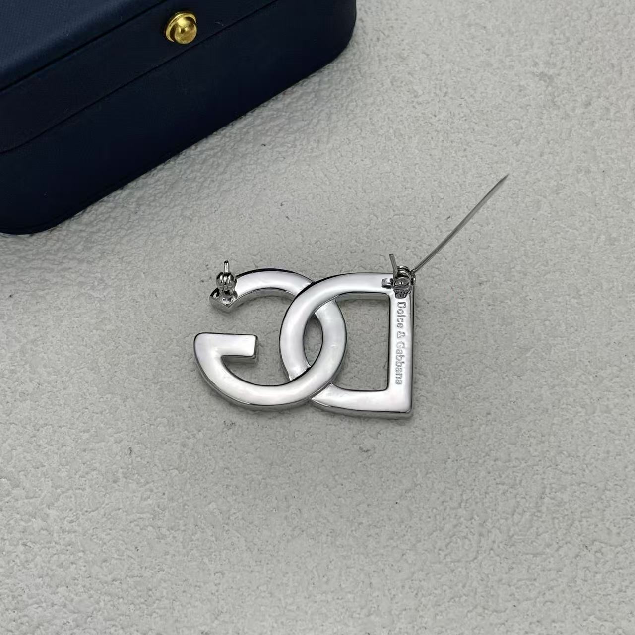 LuxluxHouse Low Price And High Quality Accessories Dolce & Gabbana