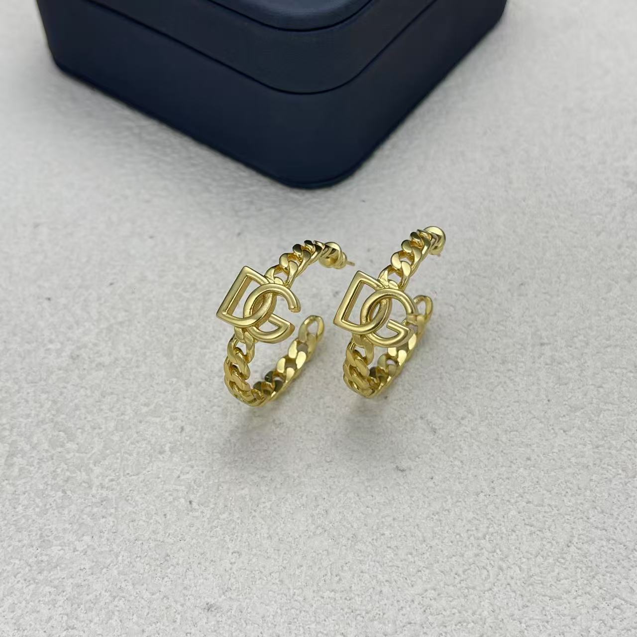 LuxluxHouse Low Price And High Quality Accessories Dolce & Gabbana