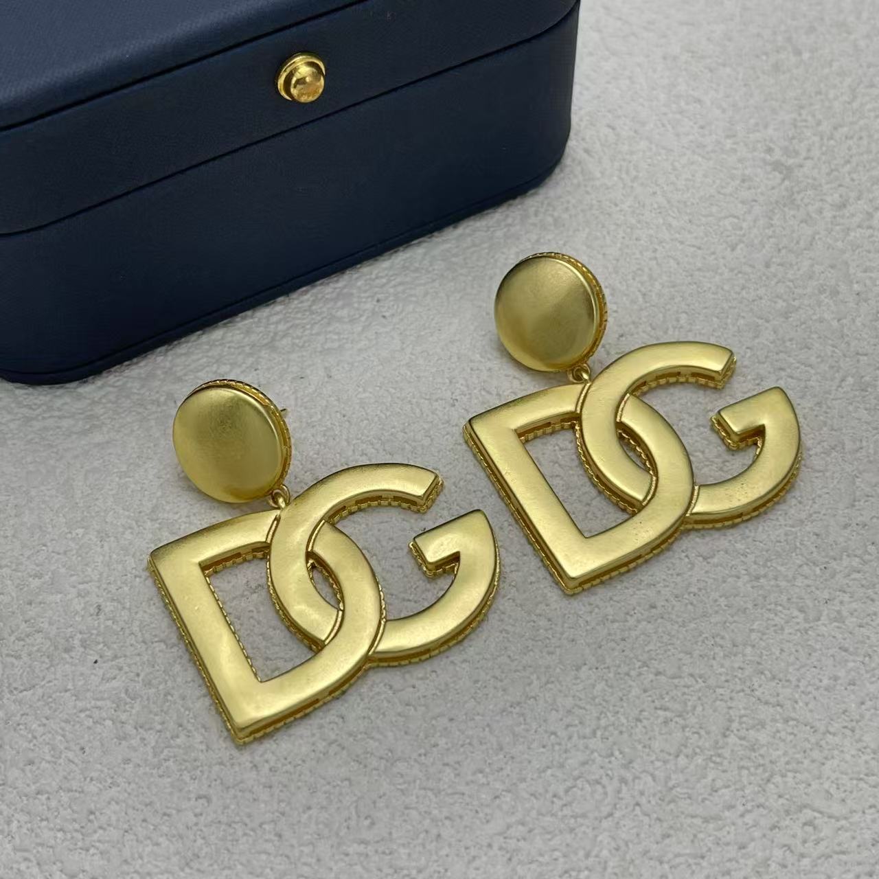 LuxluxHouse Low Price And High Quality Accessories Dolce & Gabbana