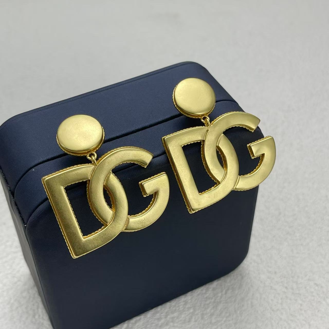 LuxluxHouse Low Price And High Quality Accessories Dolce & Gabbana