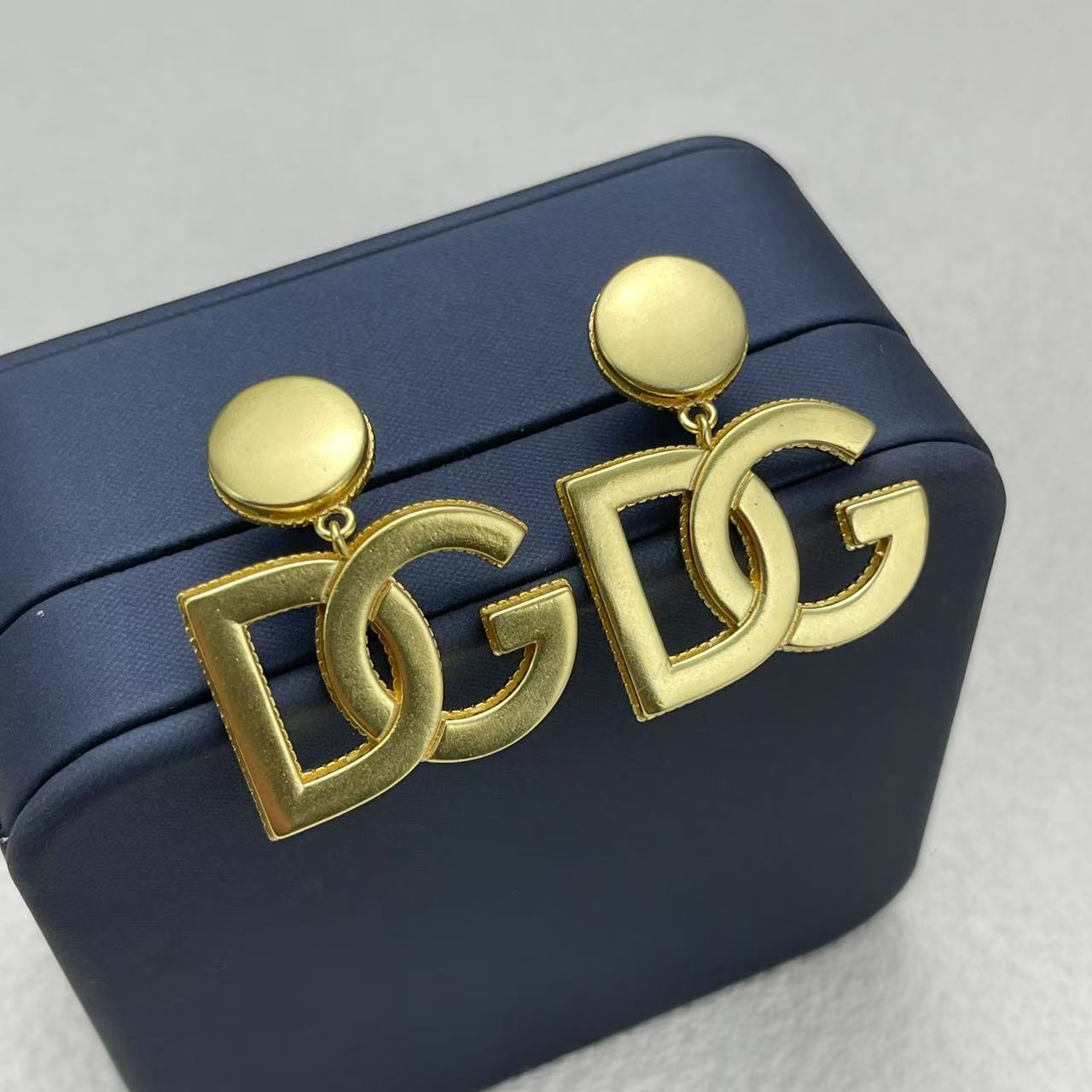 LuxluxHouse Low Price And High Quality Accessories Dolce & Gabbana