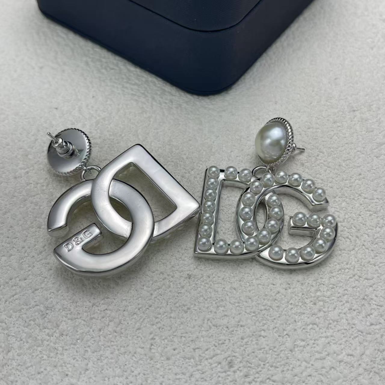 LuxluxHouse Low Price And High Quality Accessories Dolce & Gabbana