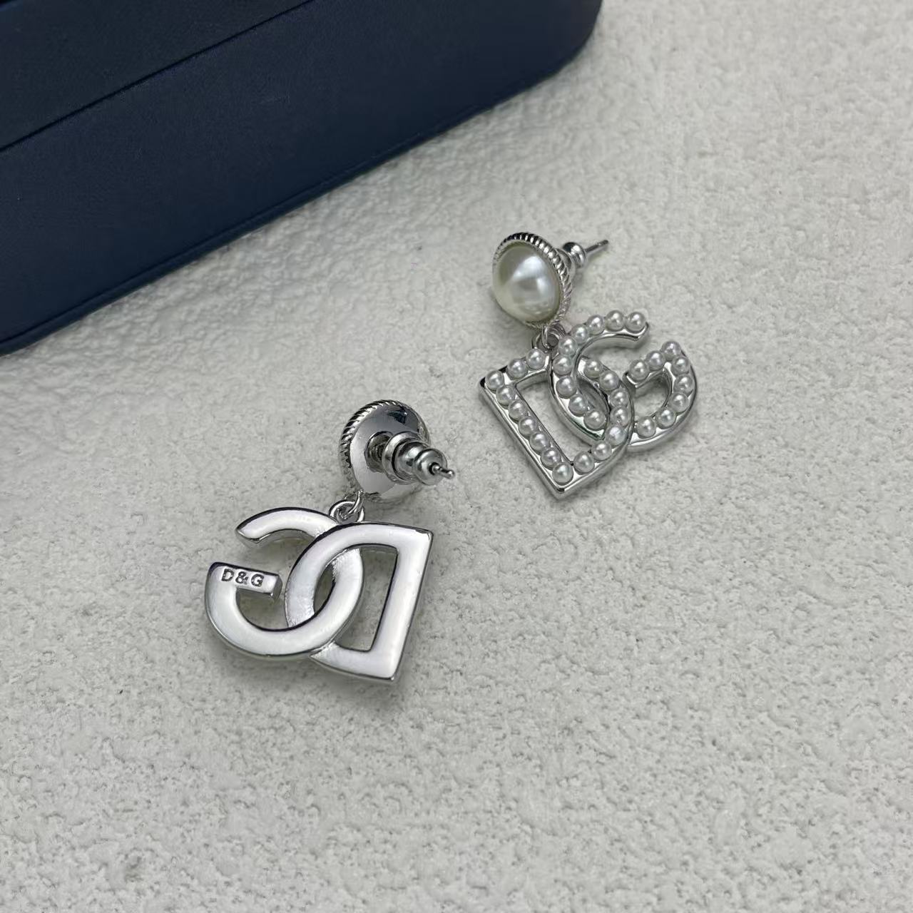 LuxluxHouse Low Price And High Quality Accessories Dolce & Gabbana