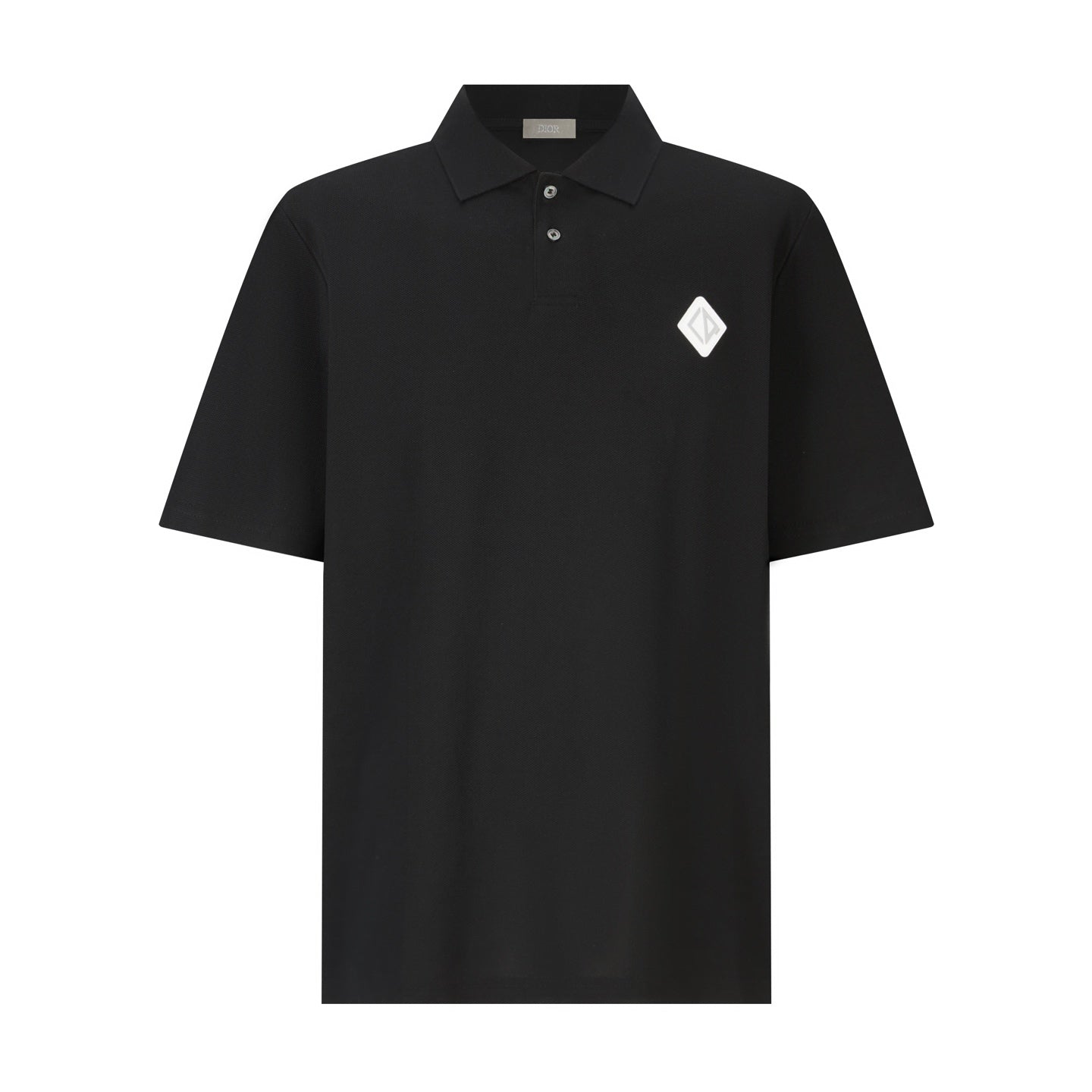 LuxluxHouse Best Quality Clothes Shirts&Polo Dior