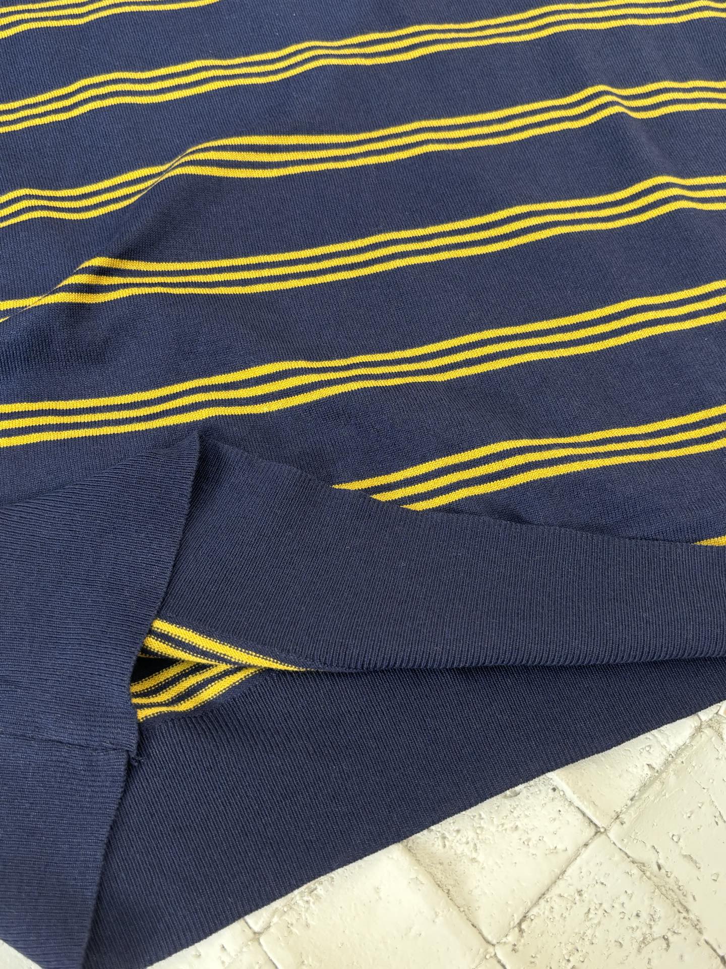 LuxluxHouse Best Quality Clothes Miu Miu Shirts&Polo