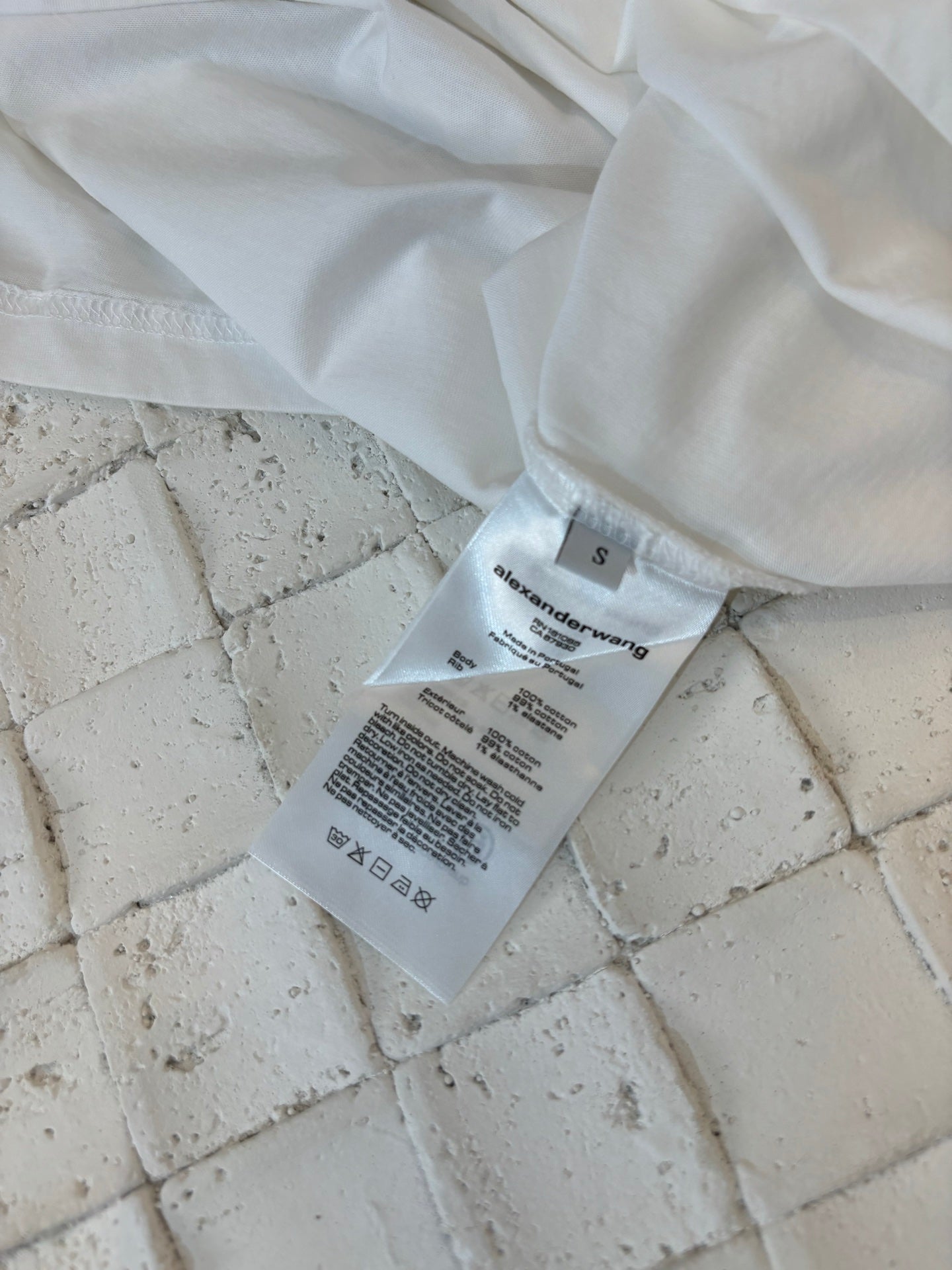 LuxluxHouse Best Quality Clothes Chrome Hearts T-shirt