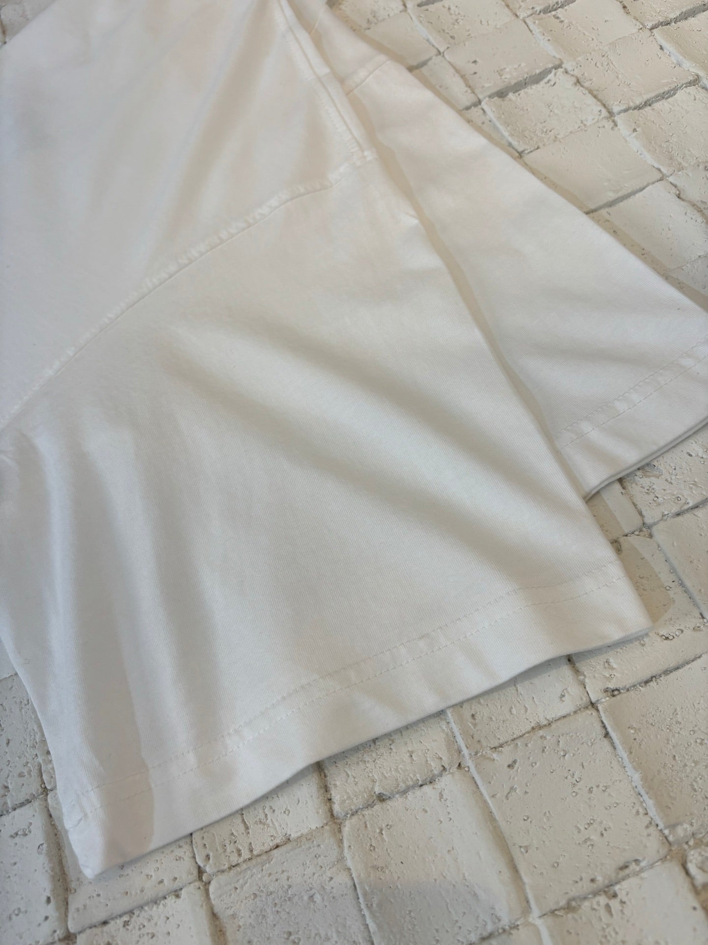 LuxluxHouse Best Quality Clothes Chrome Hearts T-shirt