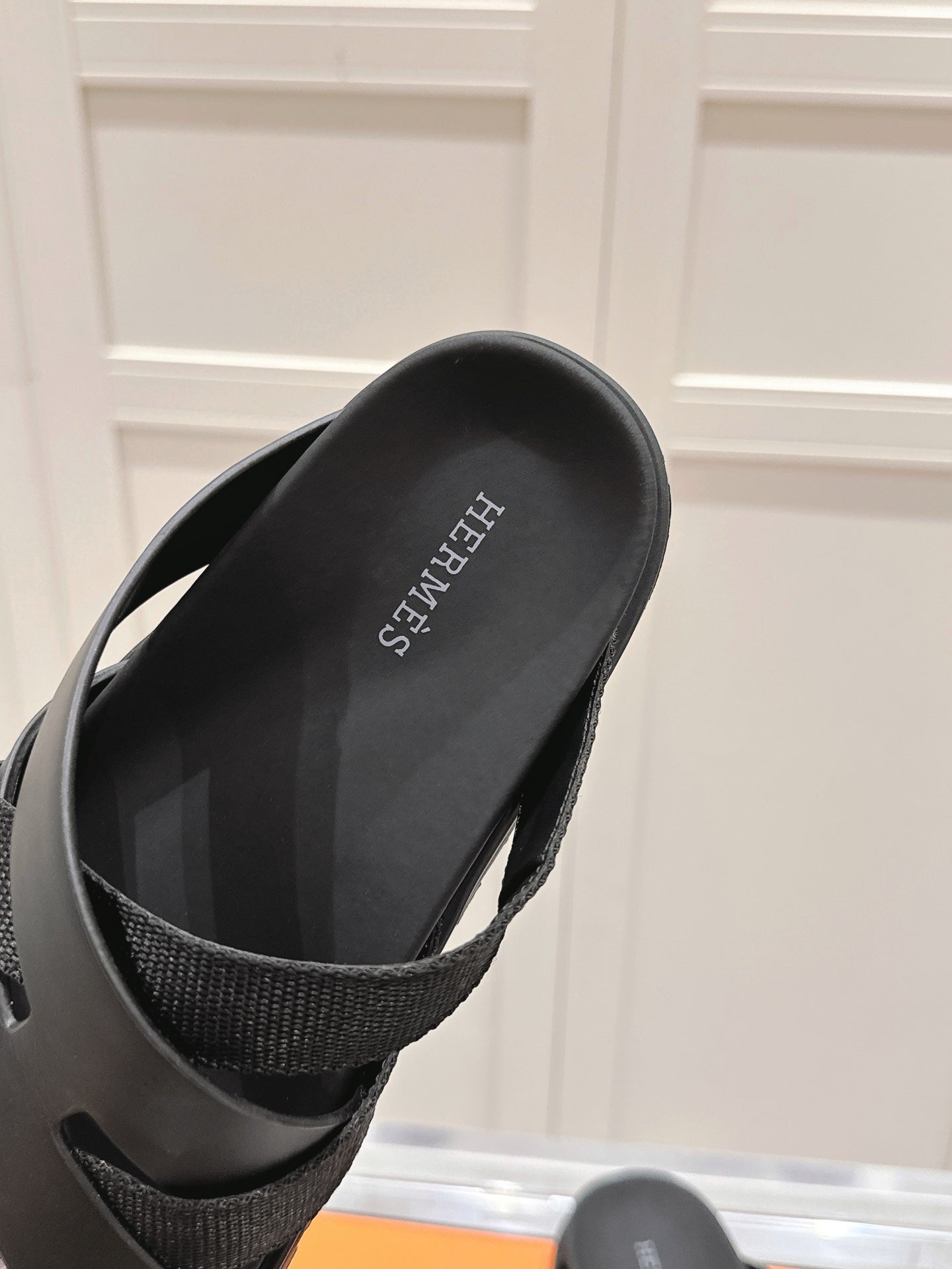 LuxluxHouse Best Quality Women Shoes Hermes