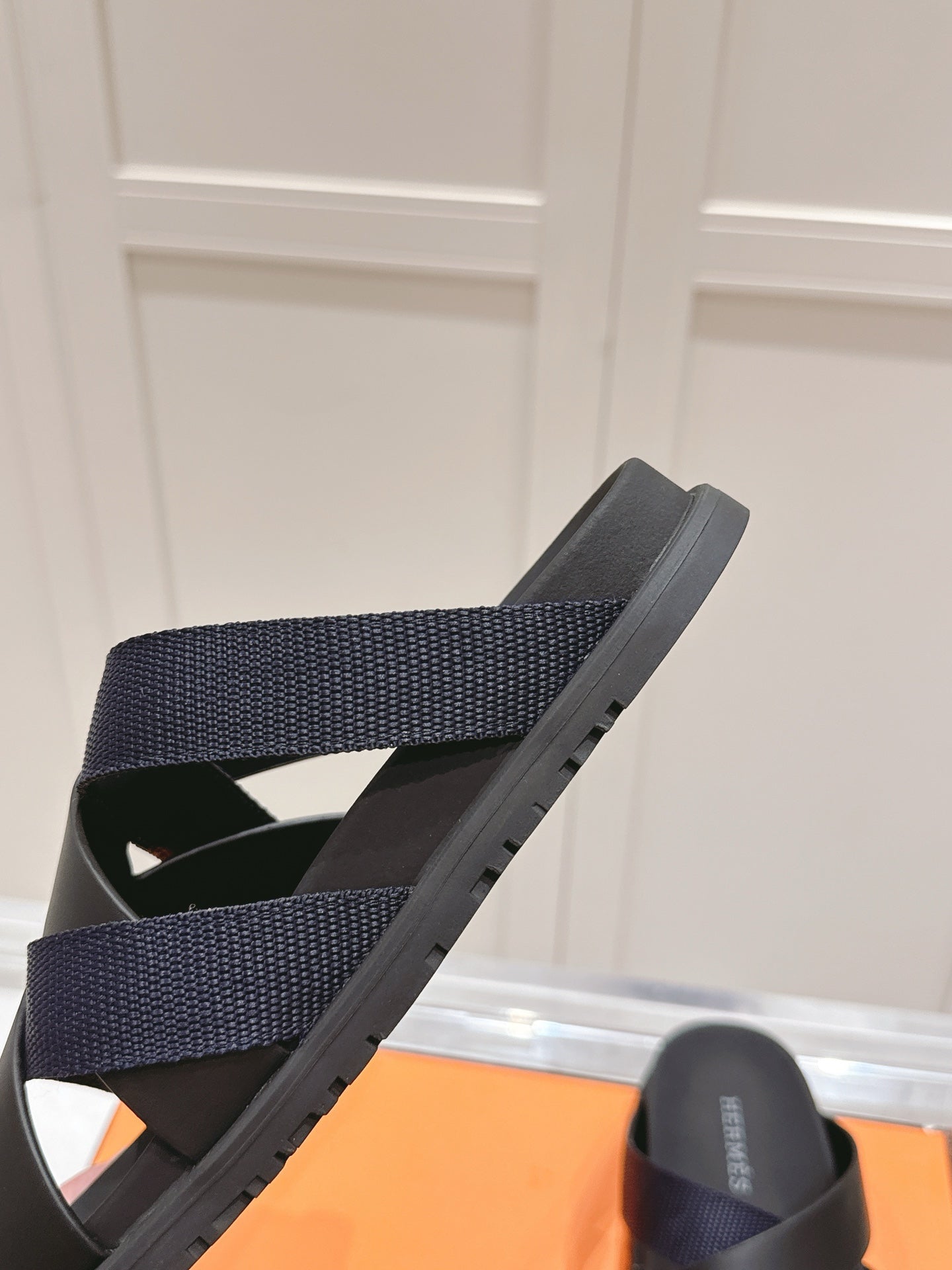 LuxluxHouse Best Quality Women Shoes Hermes