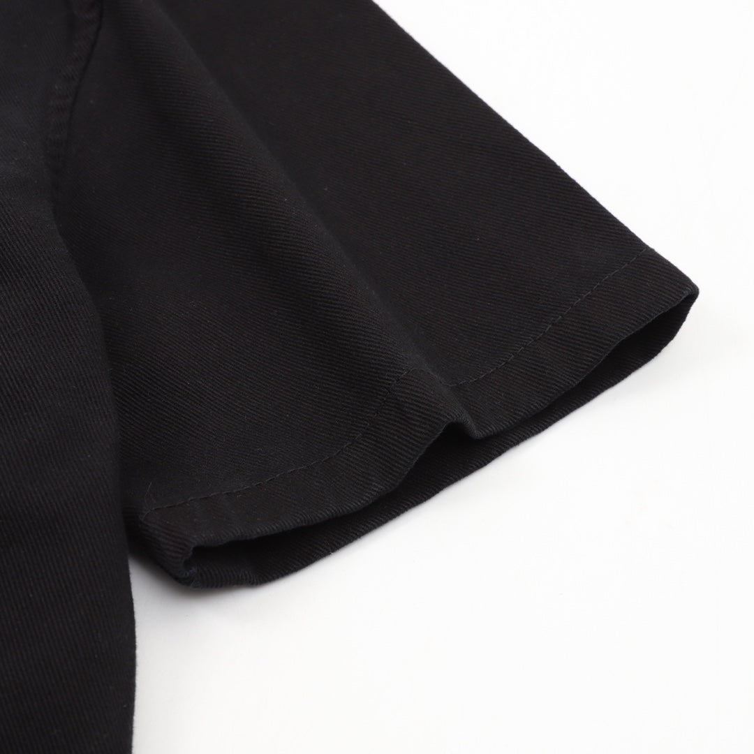 LuxluxHouse Best Quality Clothes Shirts&Polo Prada