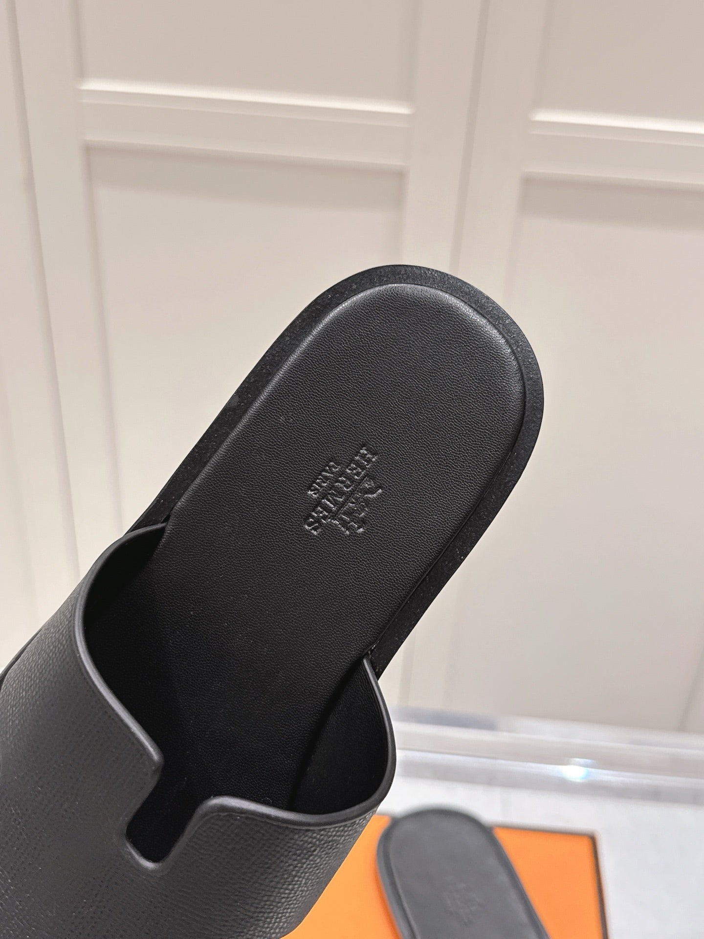 LuxluxHouse Best Quality Women Shoes Hermes