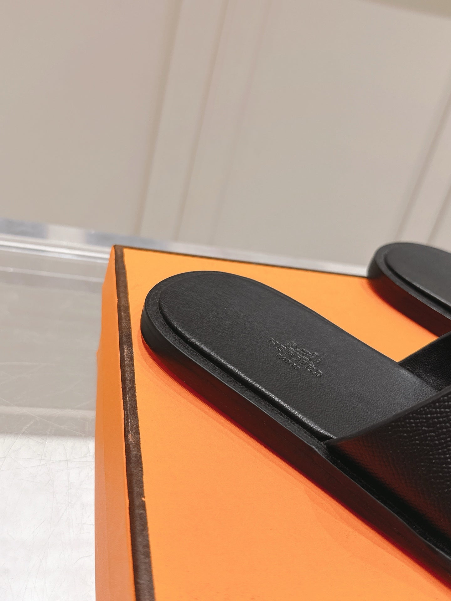 LuxluxHouse Best Quality Women Shoes Hermes