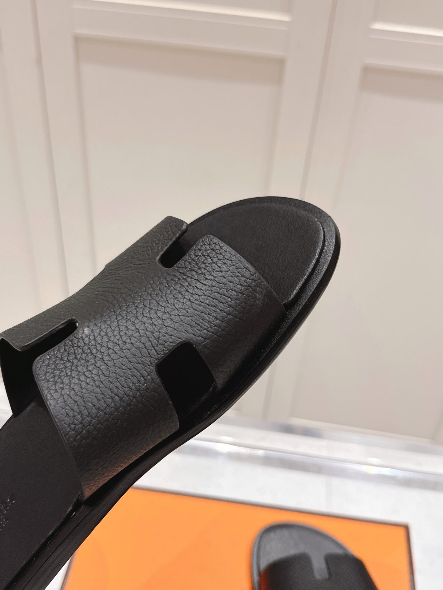 LuxluxHouse Best Quality Women Shoes Hermes