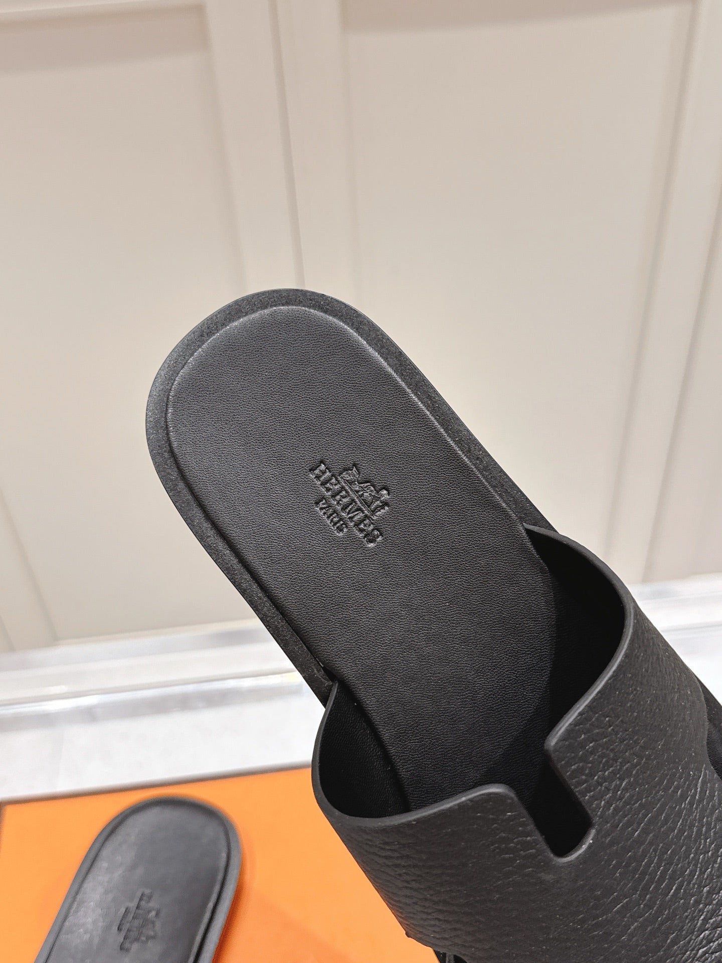 LuxluxHouse Best Quality Women Shoes Hermes