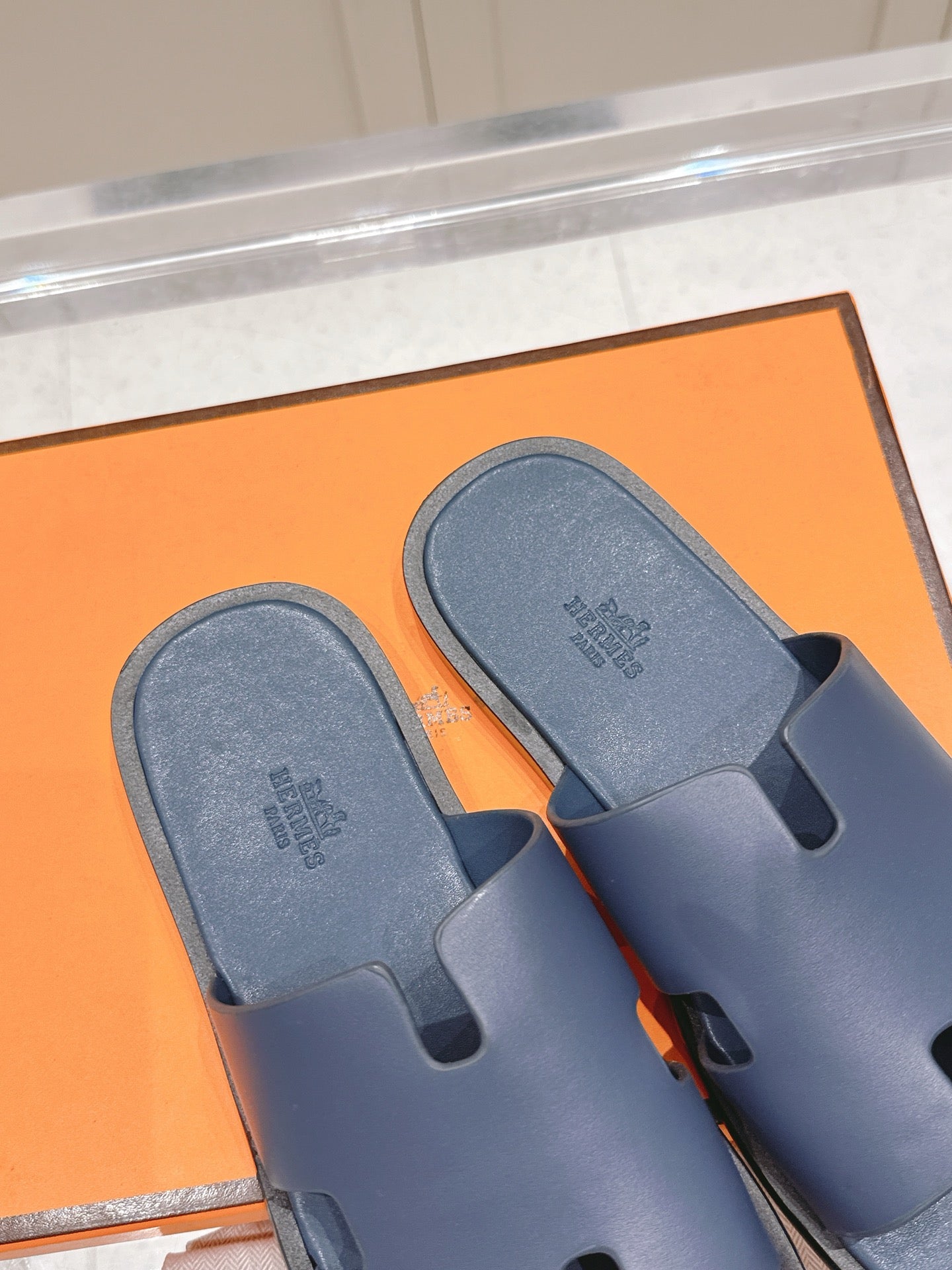 LuxluxHouse Best Quality Women Shoes Hermes