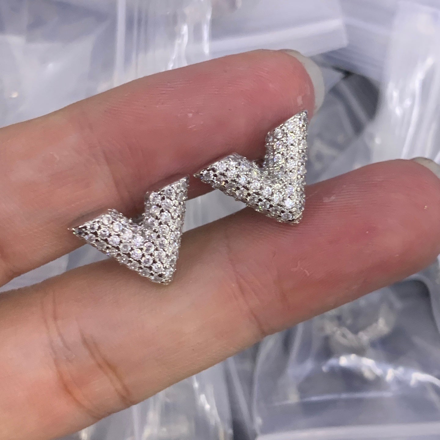 LuxluxHouse Low Price And High Quality Accessories Louis Vuitton