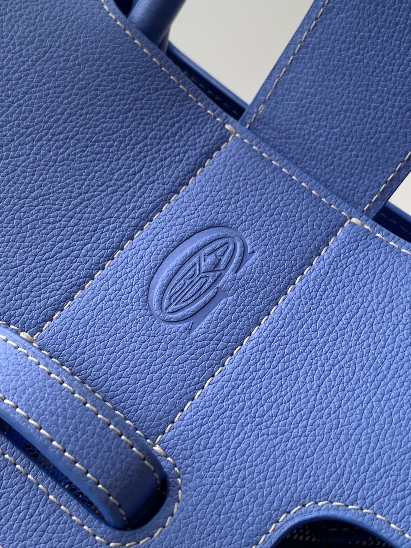 LuxluxHouse Best Quality Bags Goyard