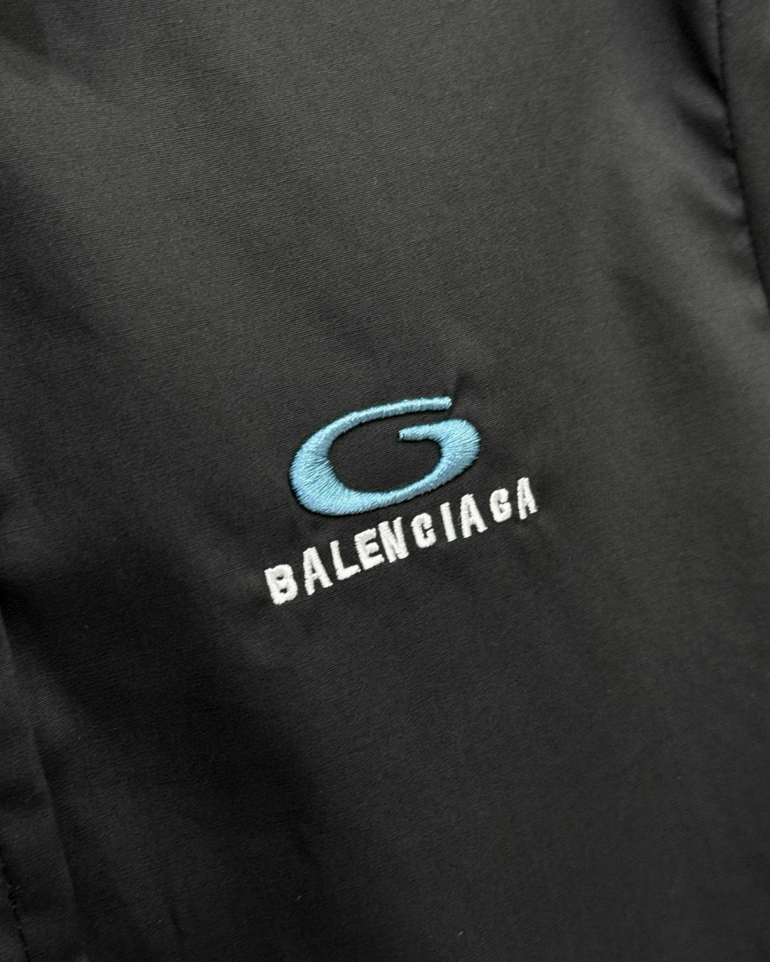 LuxluxHouse Best Quality Clothes Balenciaga Shirts&Polo