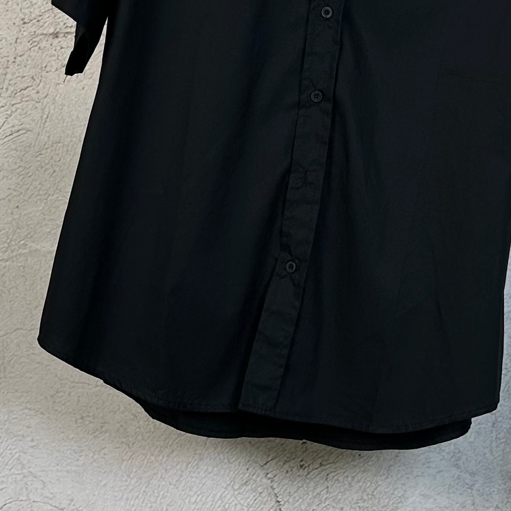 LuxluxHouse Best Quality Clothes Balenciaga Shirts&Polo