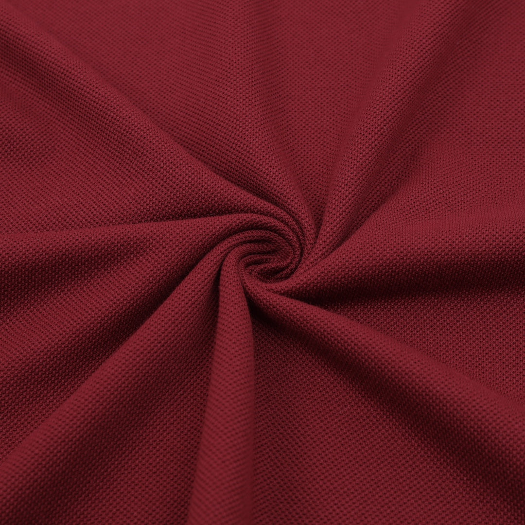 LuxluxHouse Best Quality Clothes Shirts&Polo Gucci