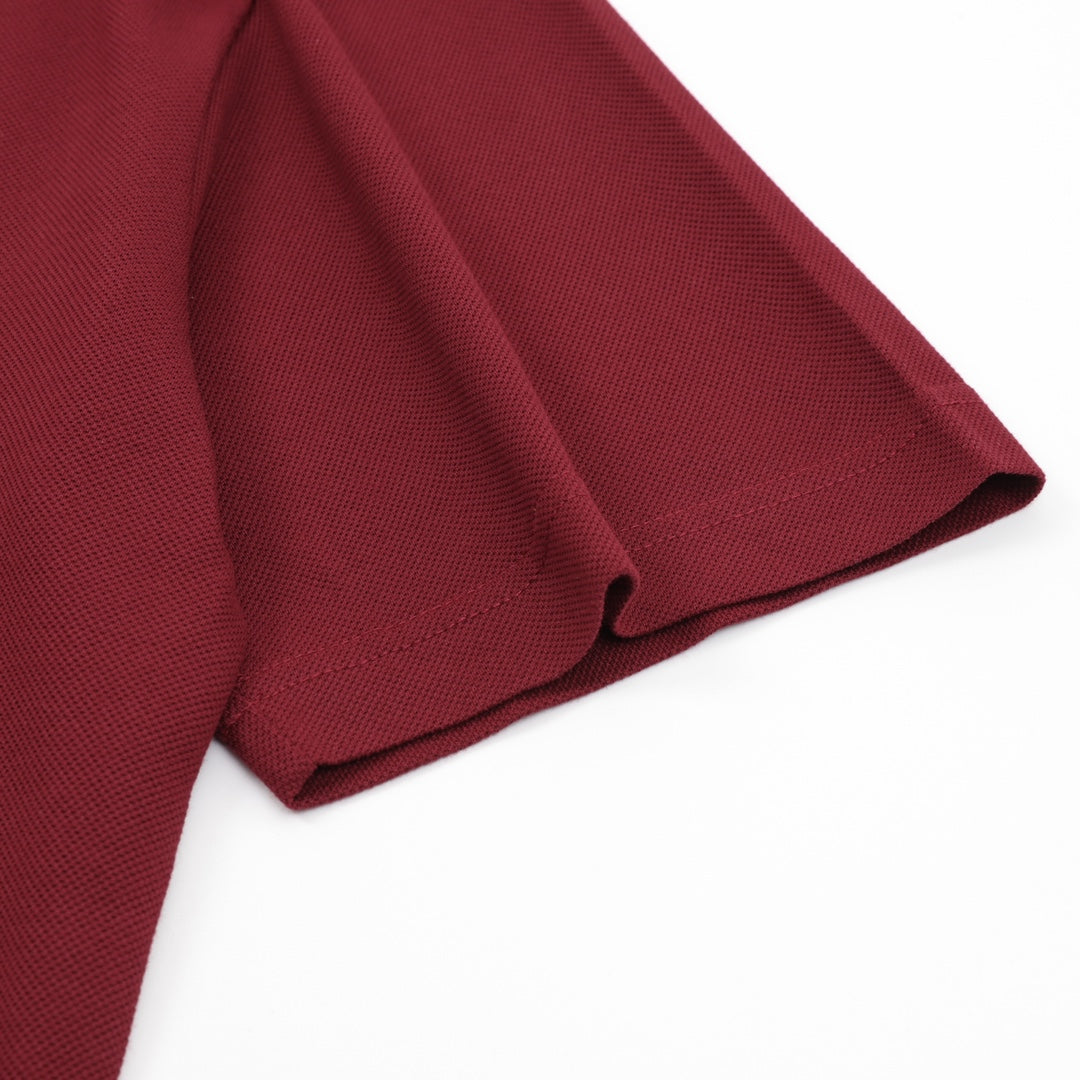 LuxluxHouse Best Quality Clothes Shirts&Polo Gucci